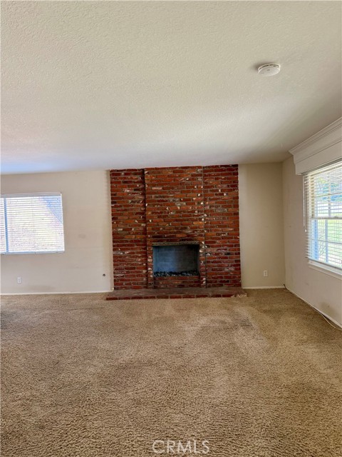 Detail Gallery Image 5 of 30 For 1782 Calle Zocalo, Thousand Oaks,  CA 91360 - 4 Beds | 2/1 Baths