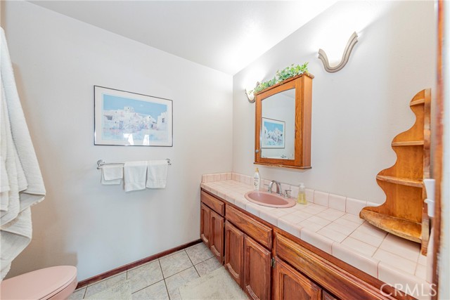 Detail Gallery Image 14 of 27 For 28530 Creek Rd, Coarsegold,  CA 93614 - 3 Beds | 2 Baths