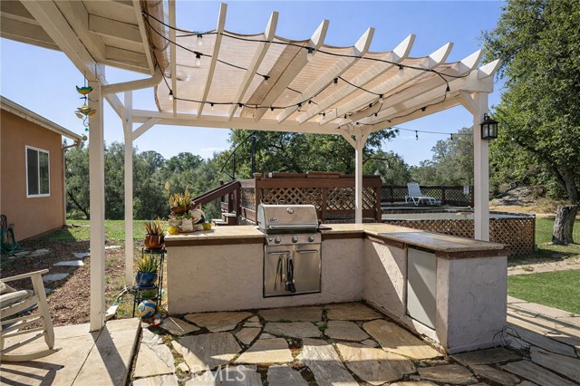 Detail Gallery Image 51 of 67 For 41121 Long Hollow, Coarsegold,  CA 93614 - 4 Beds | 2 Baths