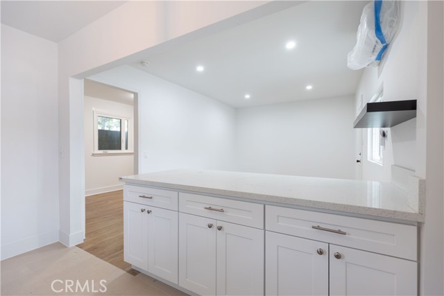 Detail Gallery Image 6 of 18 For 1611 1/2 S Fourth Ave, Arcadia,  CA 91006 - 1 Beds | 1 Baths