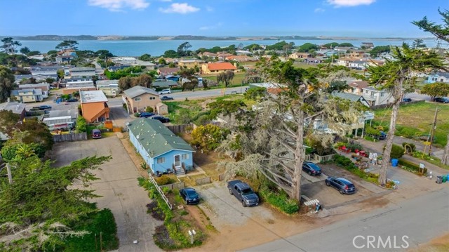 Detail Gallery Image 13 of 21 For 1247 3rd, Los Osos,  CA 93402 - – Beds | – Baths