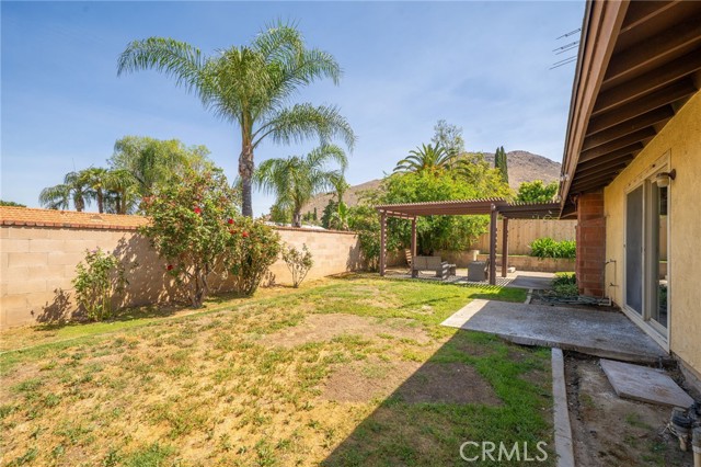 Image 28 of 44 For 22586 Main Street