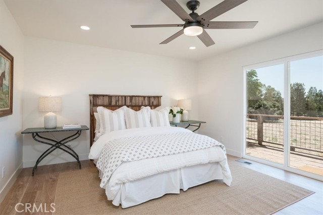 Detail Gallery Image 17 of 36 For 1815 Thistle Way, Paso Robles,  CA 93446 - 3 Beds | 2 Baths