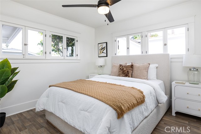 Detail Gallery Image 16 of 41 For 309 S Alta Vista Ave, Monrovia,  CA 91016 - 5 Beds | 3 Baths