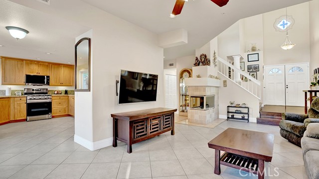Detail Gallery Image 6 of 59 For 1023 via Presa, San Clemente,  CA 92672 - 3 Beds | 2/1 Baths