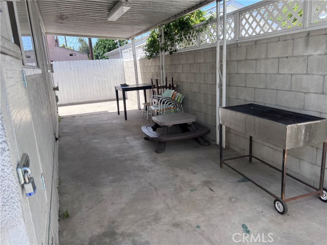 Image 3 for 6485 Orange Ave, Long Beach, CA 90805