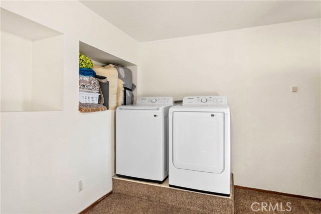 Detail Gallery Image 48 of 48 For 9120 Bass Rd, Kelseyville,  CA 95451 - 3 Beds | 1 Baths