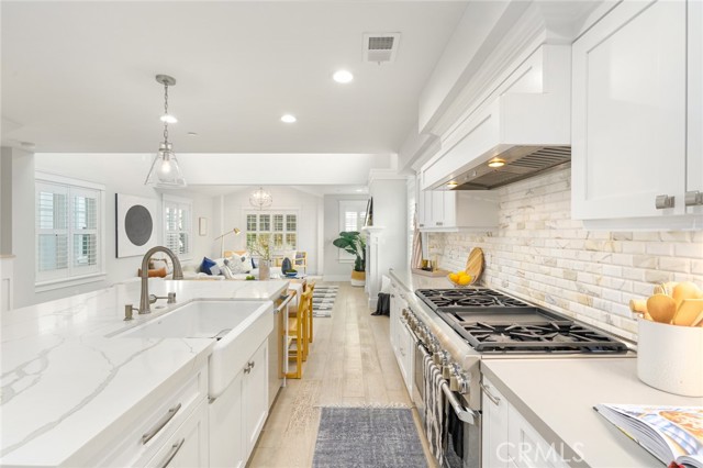 1605 Steinhart Avenue, Redondo Beach, California 90278, 4 Bedrooms Bedrooms, ,4 BathroomsBathrooms,Residential,Sold,Steinhart,SB21241123