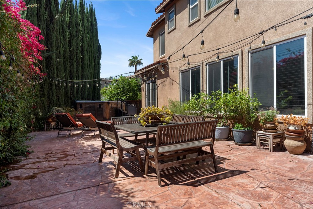 MLS #OC26135046 image #32
