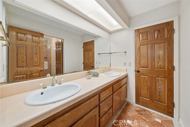 Detail Gallery Image 44 of 73 For 57 La Garza, Pismo Beach,  CA 93449 - 4 Beds | 3/2 Baths