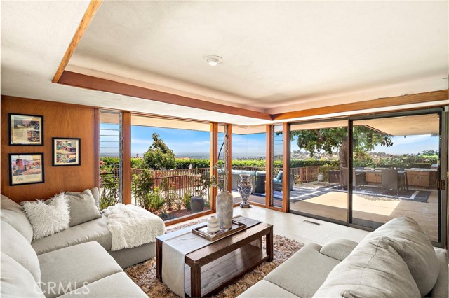 540 Reposado Drive photo 33