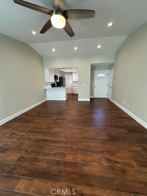 MLS #SW25267215 image #3