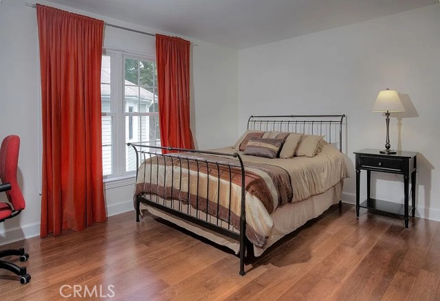 26 Anderson Hill Road, Outside Area (Outside Ca) CA: https://media.crmls.org/medias/be8e9d99-b7fd-40ab-a141-79274d6d8202.jpg