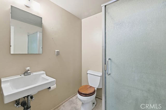 Detail Gallery Image 21 of 30 For 523 W 170th, Gardena,  CA 90248 - 3 Beds | 2 Baths
