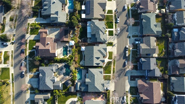Detail Gallery Image 52 of 63 For 4102 Windrose, Turlock,  CA 95382 - 4 Beds | 2/1 Baths