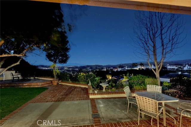 Detail Gallery Image 20 of 33 For 6823 E La Cumbre Dr, Orange,  CA 92869 - 3 Beds | 2 Baths