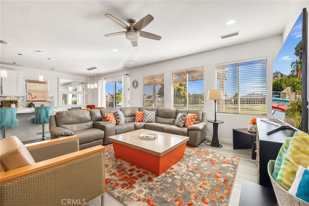 MLS #OC25249506 image #14