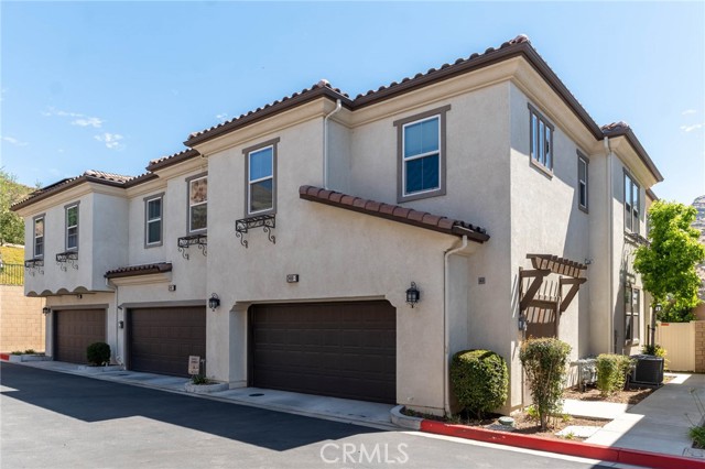 2490 Ascending Oaks Lane #1, Simi Valley, CA, 93063 2490 Ascending Oaks Lane #1, Simi Valley, CA, 93063