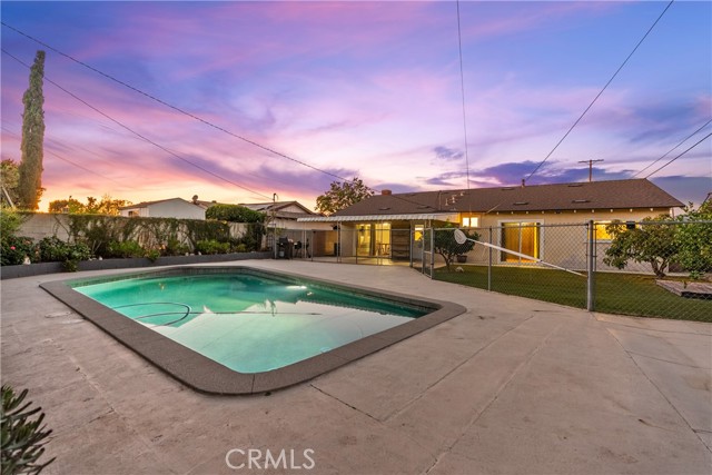 Detail Gallery Image 44 of 64 For 15900 Napa, North Hills,  CA 91343 - 4 Beds | 2 Baths