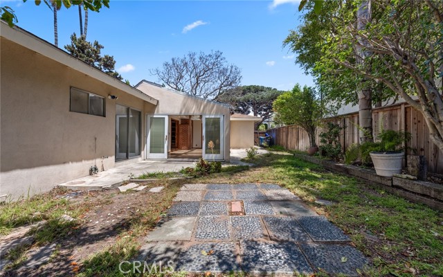 1256 2nd Street, Manhattan Beach, California 90266, 4 Bedrooms Bedrooms, ,2 BathroomsBathrooms,Residential,Sold,2nd,SB23079021