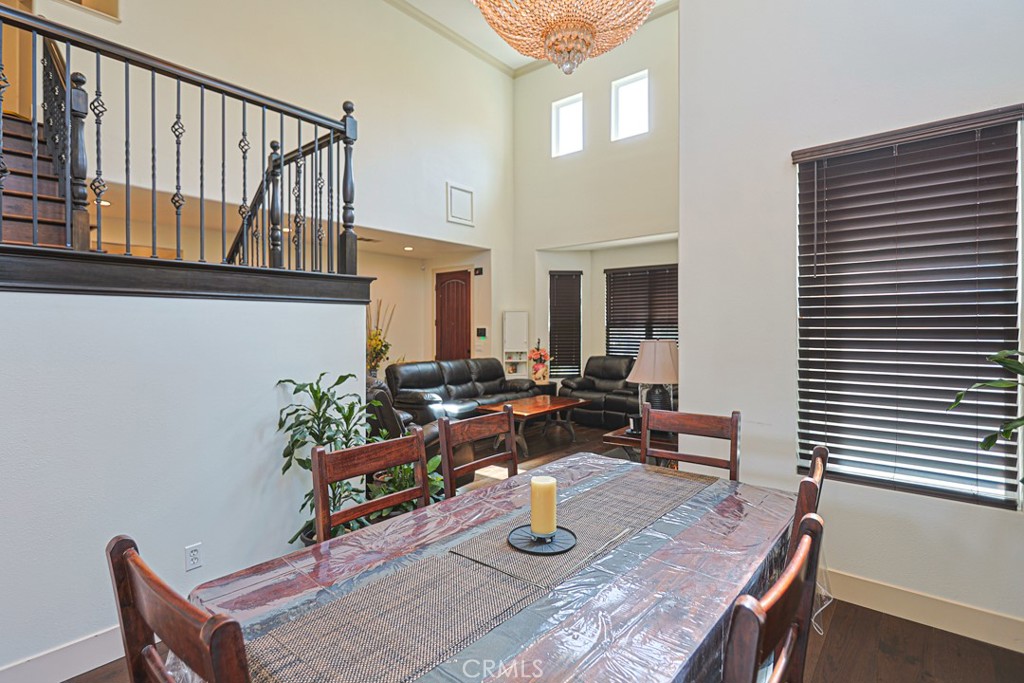 MLS #OC26140754 image #13