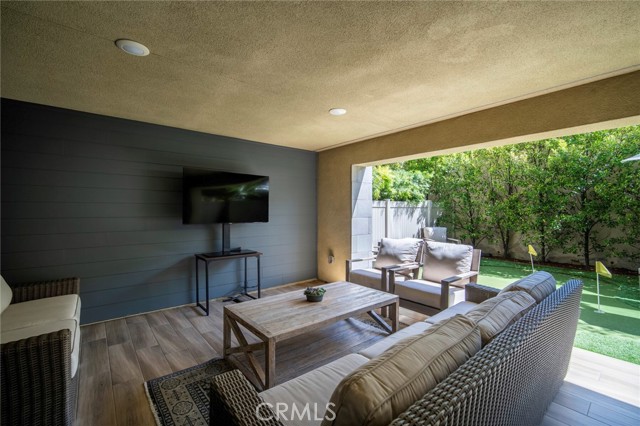 Detail Gallery Image 15 of 22 For 2047 Doheny Way, Dana Point,  CA 92629 - 3 Beds | 4 Baths