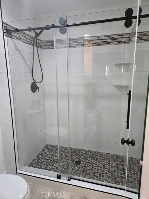 Detail Gallery Image 20 of 28 For 1208 Hogan, Banning,  CA 92220 - 2 Beds | 2 Baths