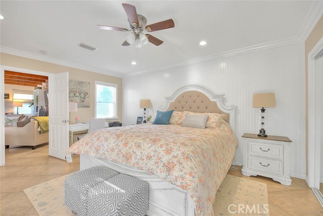 Detail Gallery Image 18 of 40 For 662 6th St, Norco,  CA 92860 - 3 Beds | 2 Baths