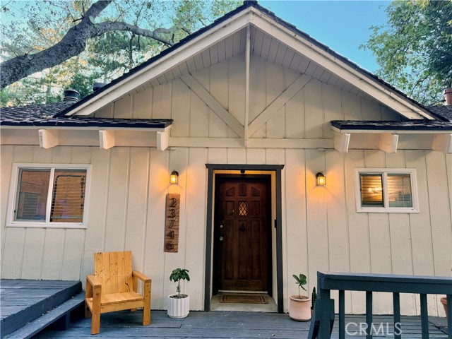 Detail Gallery Image 36 of 36 For 23746 Crest Forest, Crestline,  CA 92325 - 3 Beds | 2 Baths