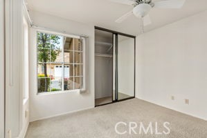 https://media.crmls.org/medias/be8fb54e-93b1-49f5-8f21-2f31f4fdeee3.jpg?preset=X-Large