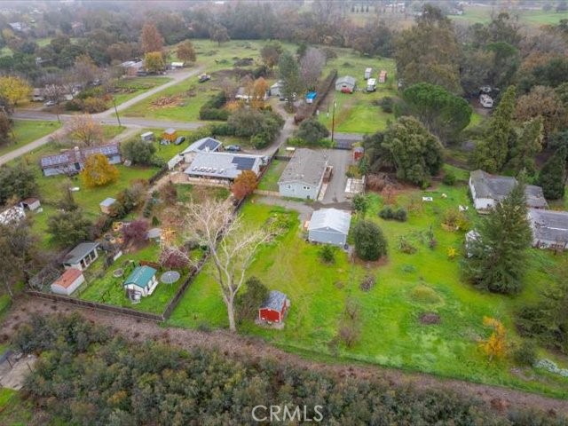 Detail Gallery Image 28 of 56 For 8435 Hollis St, Los Molinos,  CA 96055 - 3 Beds | 2 Baths