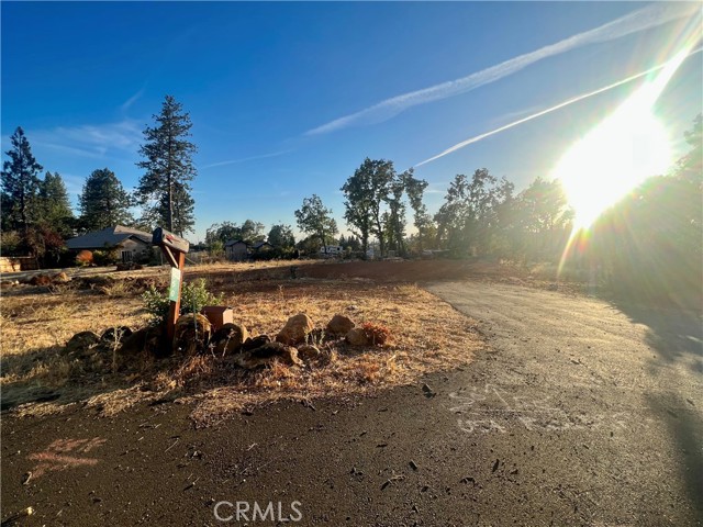 450 Stacy Lane, Paradise, California 95969, ,Land,For Sale,450 Stacy Lane,CRSN23182545