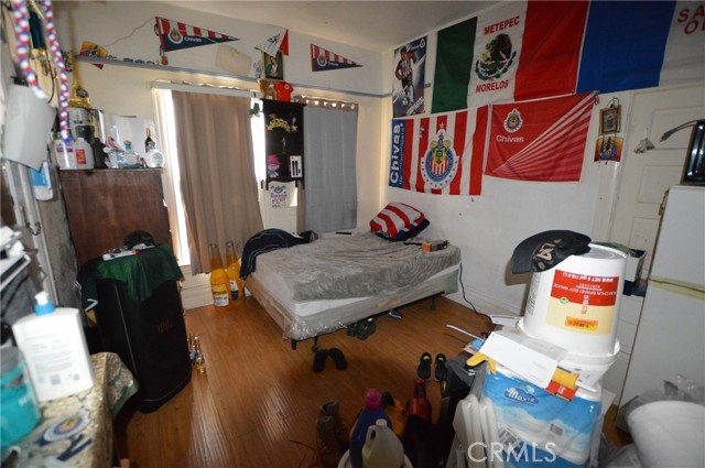 Detail Gallery Image 11 of 33 For 1324 Magnolia Ave, Los Angeles,  CA 90006 - – Beds | – Baths