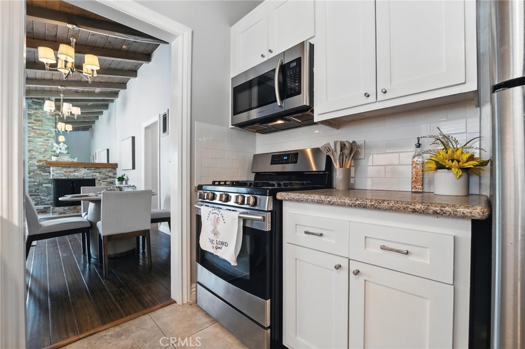 MLS #SB25094563 img 20