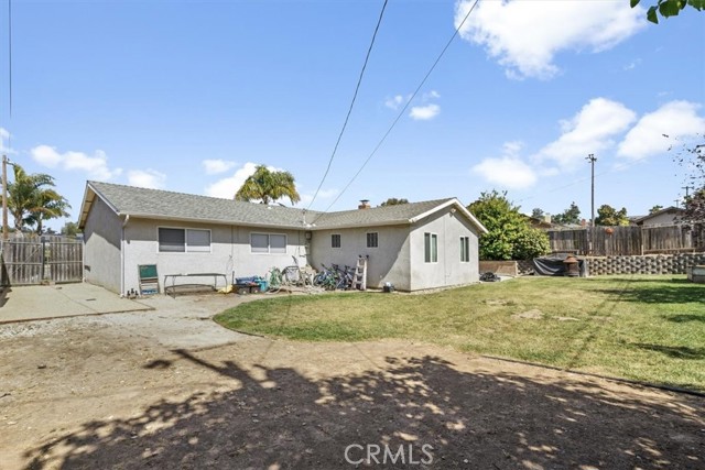 Detail Gallery Image 25 of 27 For 1288 E Rice Ranch Rd, Santa Maria,  CA 93455 - 3 Beds | 2 Baths