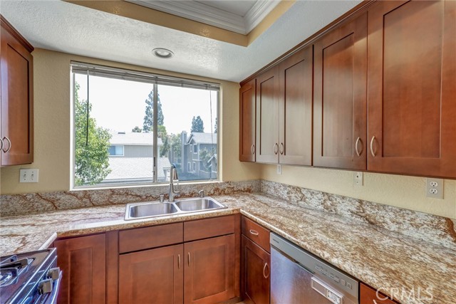 Detail Gallery Image 12 of 39 For 54 Monroe #73,  Irvine,  CA 92620 - 2 Beds | 2 Baths