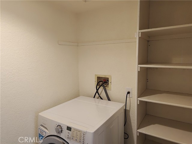 Detail Gallery Image 12 of 21 For 3707 Legato Ct #D212,  Pomona,  CA 91766 - 2 Beds | 2 Baths