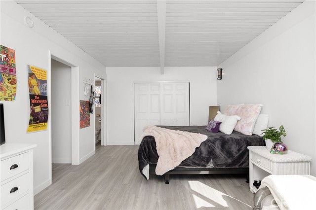 3316 Vista Drive, Manhattan Beach, California 90266, 4 Bedrooms Bedrooms, ,3 BathroomsBathrooms,Residential,Sold,Vista,SB22226244