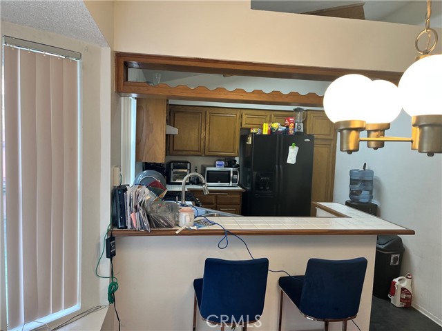 11793 Autumn Place, Fontana, CA, 92337 11793 Autumn Place, Fontana, CA, 92337