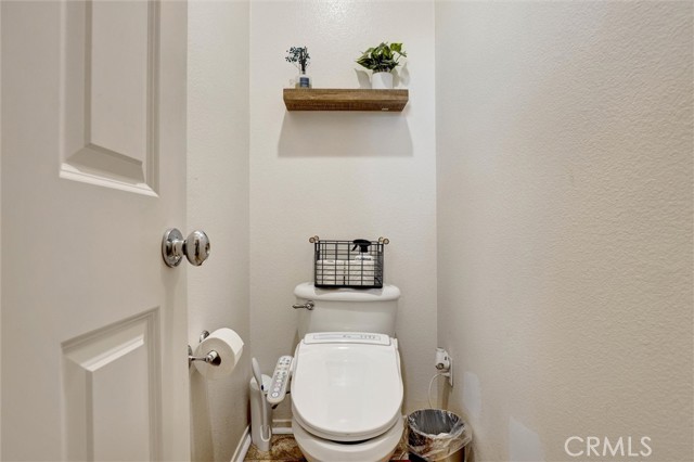27727 Hollyoak Way, Menifee CA: https://media.crmls.org/medias/be900b90-5110-45c5-bf20-2c22aaf6f69e.jpg