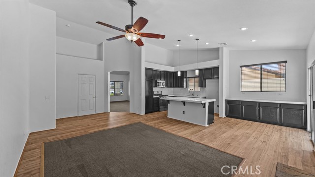 Image 10 of 35 For 1318 Baldwin Drive