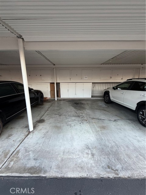 620 Avenida Sevilla, Laguna Woods CA: https://media.crmls.org/medias/be902d01-2ae6-46ef-9e2f-19ad3df478d9.jpg