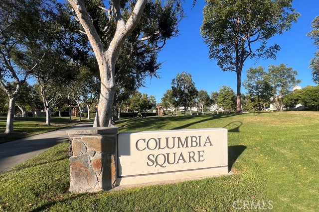 118 Oxford, Irvine CA: https://media.crmls.org/medias/be902fbf-5a52-4eb6-9c29-8ebff19da2bd.jpg