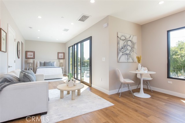 Detail Gallery Image 10 of 30 For 3682 Harriman Ave #1,  El Sereno,  CA 90032 - 0 Beds | 1 Baths