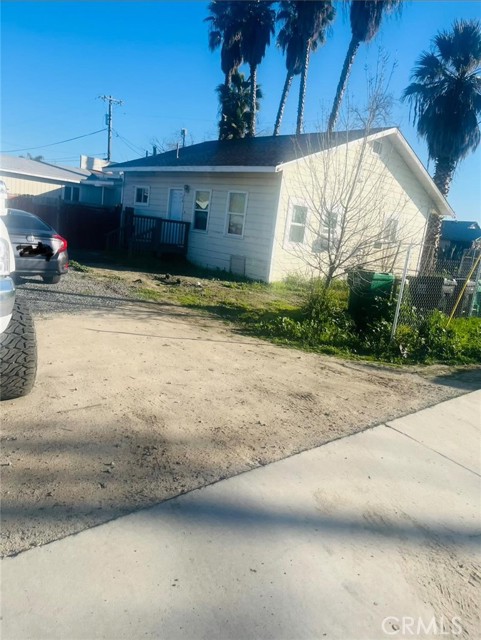 Image 1 of 9 For 2145 Dairy  