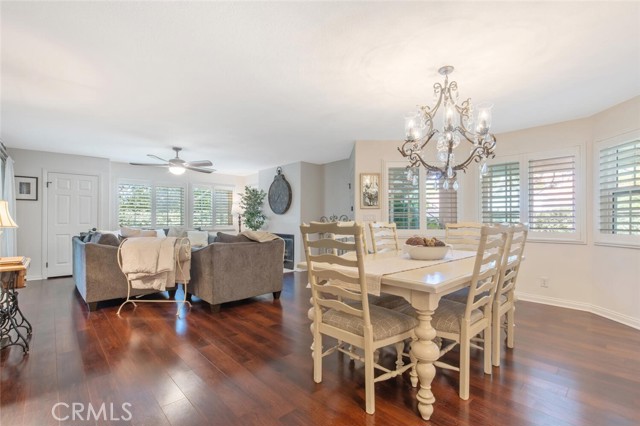 502 Charles Street, Moorpark CA: https://media.crmls.org/medias/be9053b7-e759-40b0-b115-c9bde3505caf.jpg