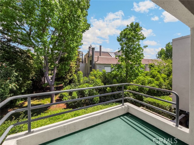 Detail Gallery Image 21 of 25 For 5744 E Creekside #9,  Orange,  CA 92869 - 1 Beds | 1 Baths