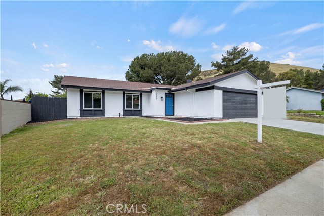 2357 Alscot Avenue photo 2