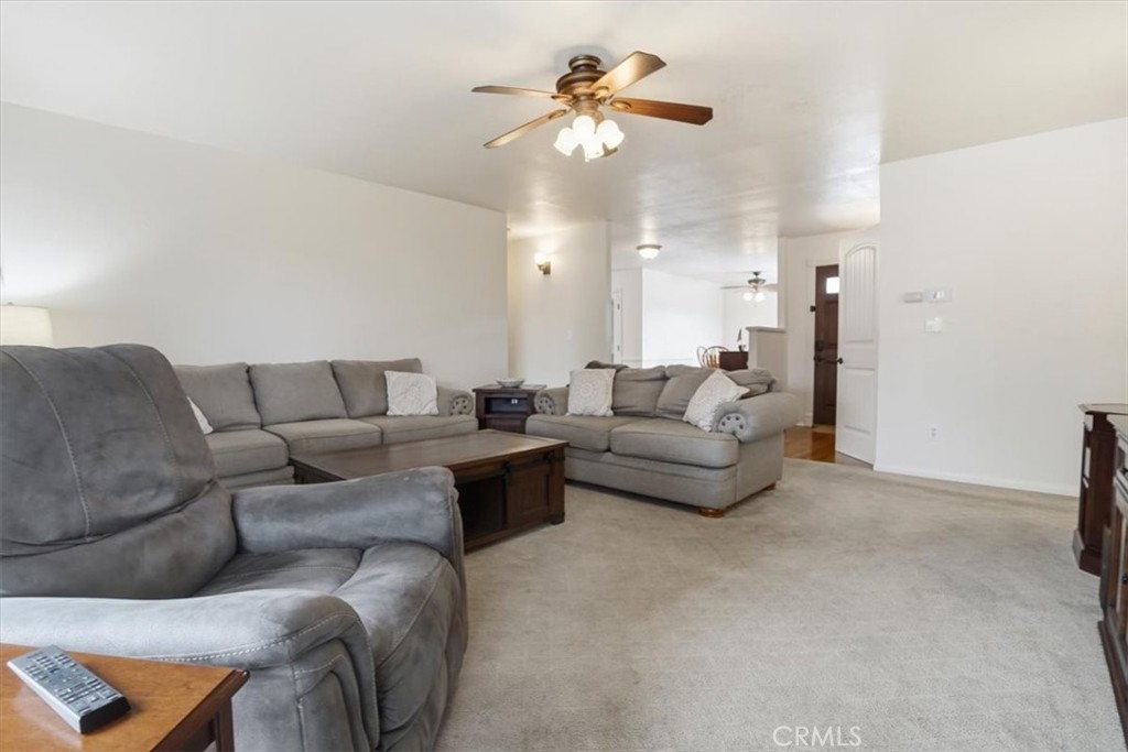 13148 Ridgedale - photo 8
