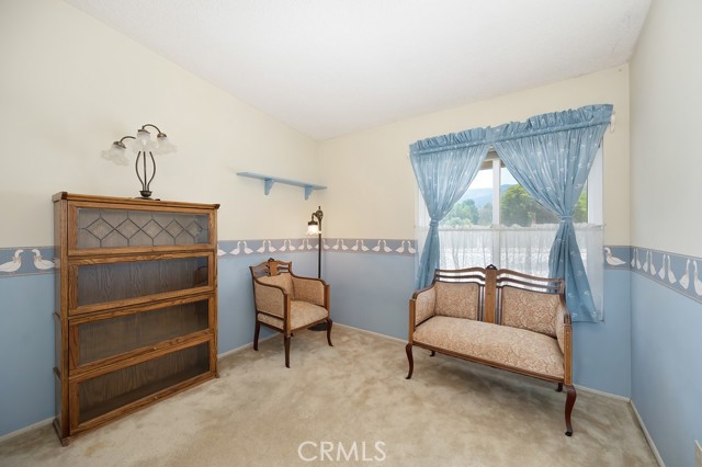 30590 Plumas Street, Lake Elsinore CA: https://media.crmls.org/medias/be909ea6-e287-42bb-9b35-4dbd99171a6e.jpg